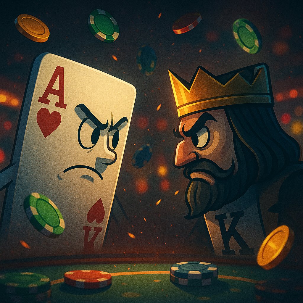 luck63