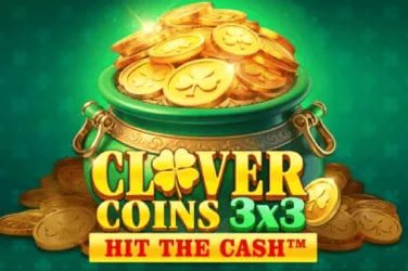 luck63