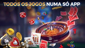luck63