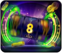luck63
